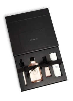 Mama Must-Haves Kit