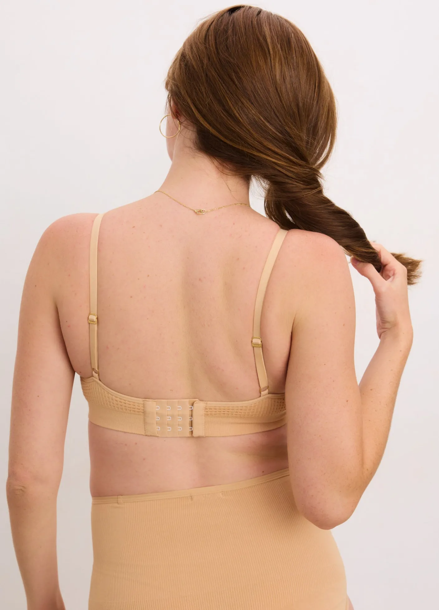 The All-Tri Bra