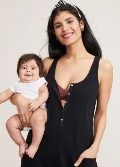 The All Tri Jumpsuit