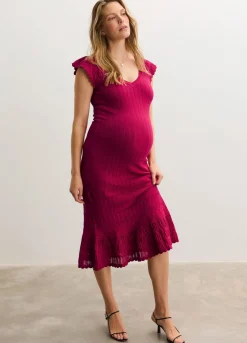 The Celia Dress