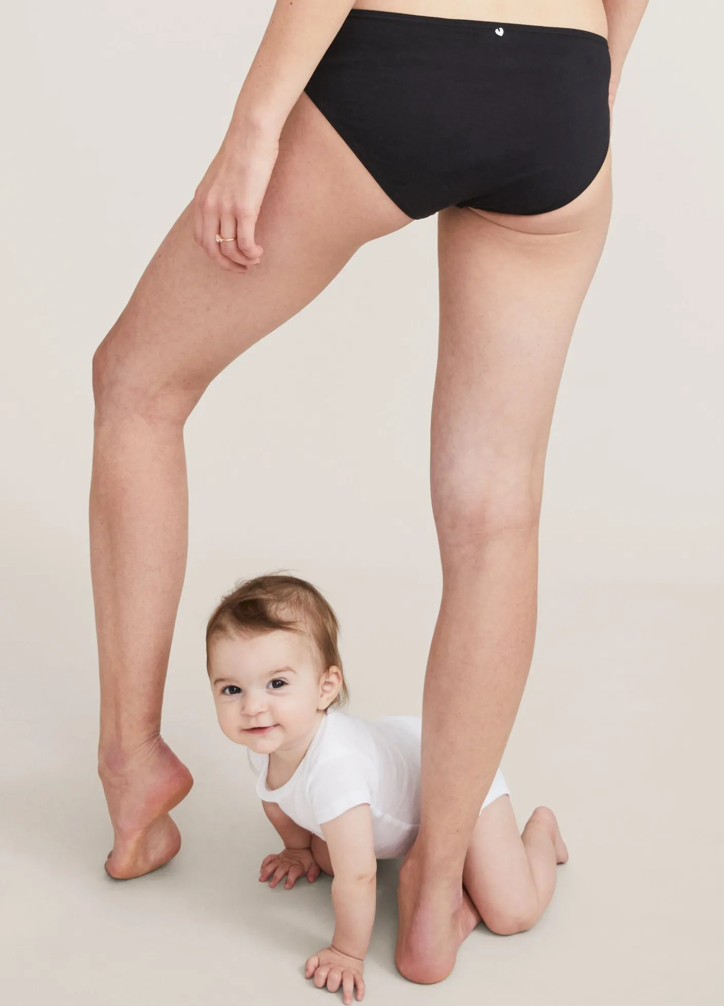 The Everyday Brief