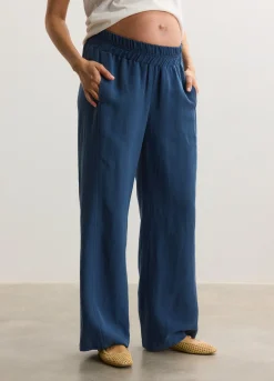 The Gavin Pant