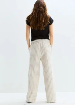 The Gavin Pant
