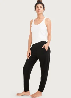 The Indoor Outdoor Jogger