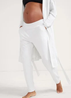 The Indoor Outdoor Jogger