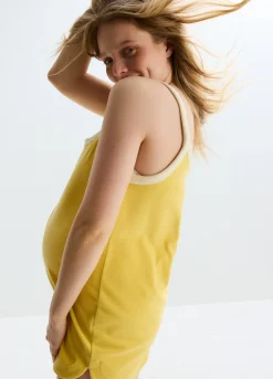 The Izzy Romper