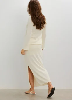 The Liana Skirt