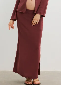 The Liana Skirt