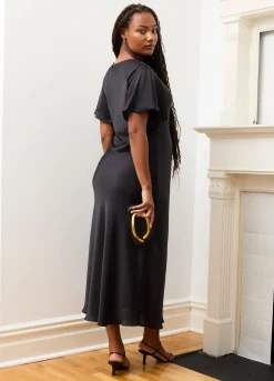 The Mirabelle Dress