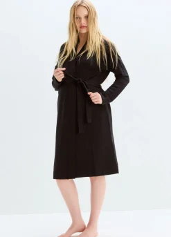 The Robe