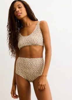 The Skin To Skin Bra