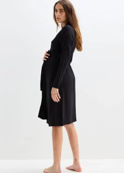 The Softluxe Robe